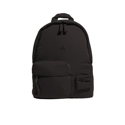 ADIDAS Must Haves Puffy Unisex Backpack - Supersports Thailand