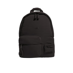 ADIDAS Must Haves Puffy Unisex Backpack - Supersports Thailand