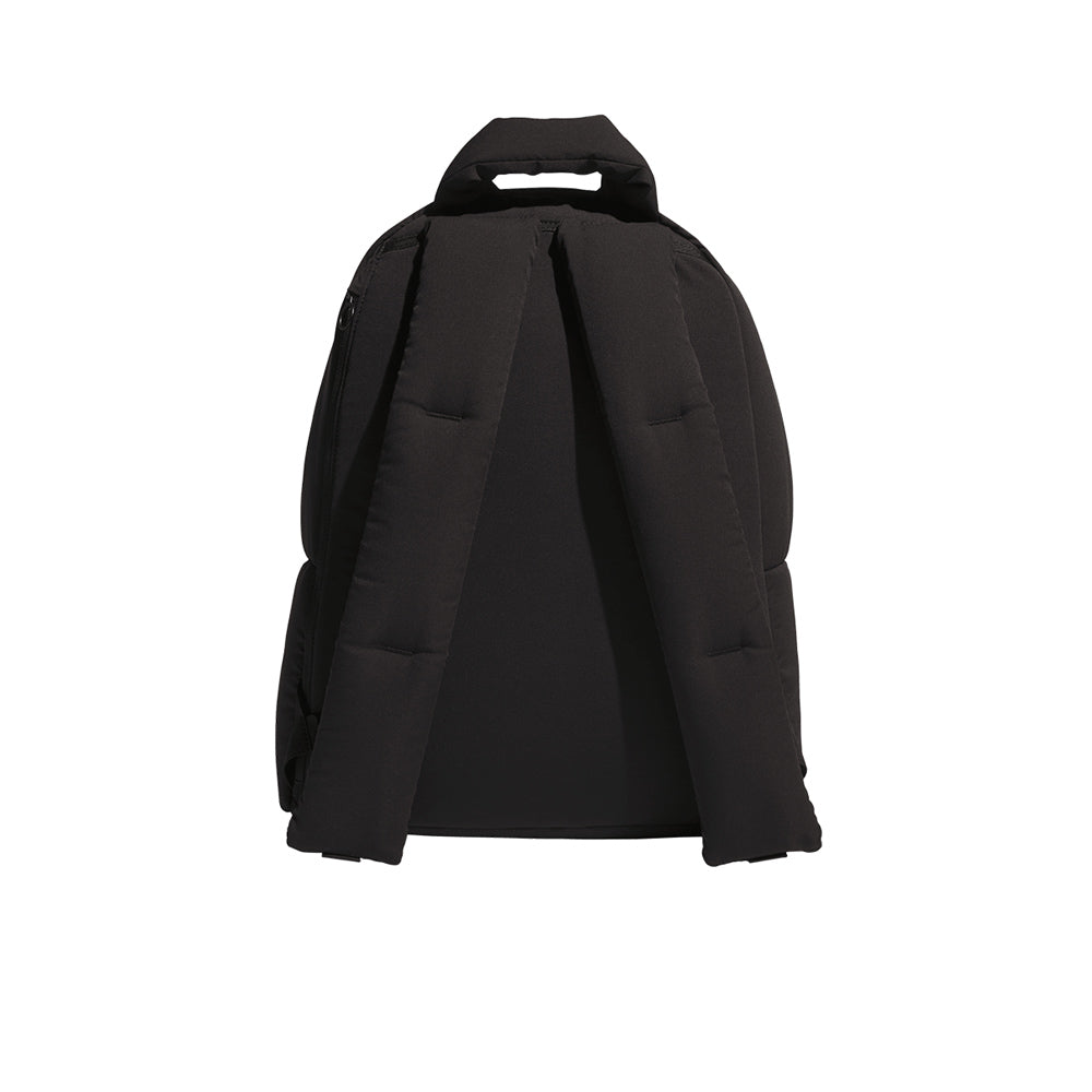 ADIDAS Must Haves Puffy Unisex Backpack - Supersports Thailand Supersports Thailand