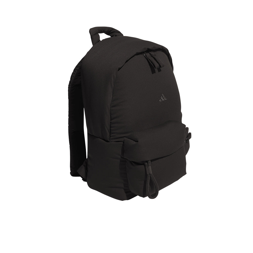 ADIDAS Must Haves Puffy Unisex Backpack - Supersports Thailand