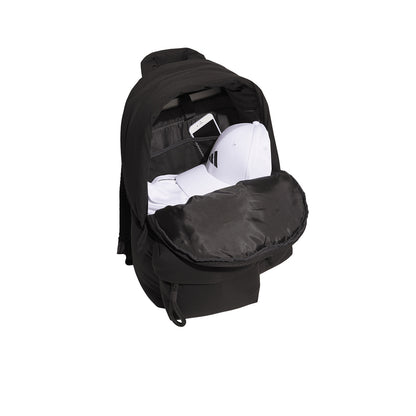 ADIDAS Must Haves Puffy Unisex Backpack - Supersports Thailand