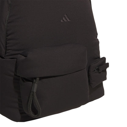 ADIDAS Must Haves Puffy Unisex Backpack - Supersports Thailand