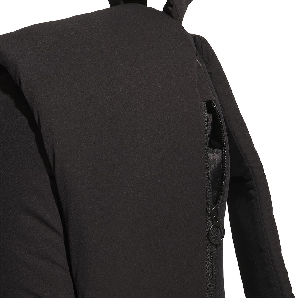ADIDAS Must Haves Puffy Unisex Backpack - Supersports Thailand
