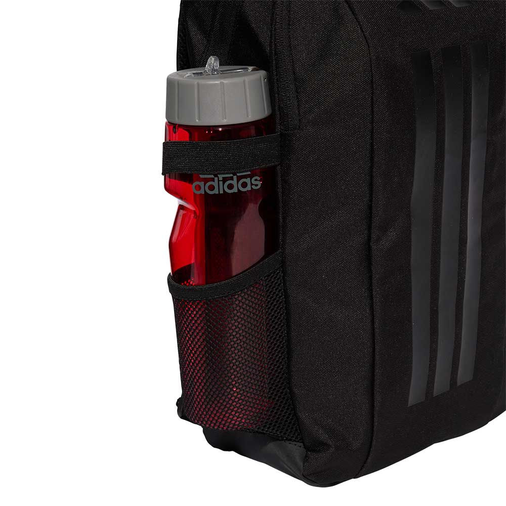 50% OFF on ADIDAS Power Kids Backpack | SUPERSPORTS