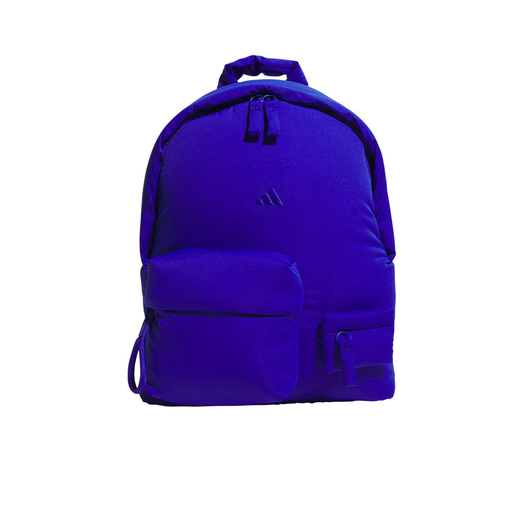 ADIDAS Must Haves Puffy Unisex Backpack - Supersports Thailand Supersports Thailand
