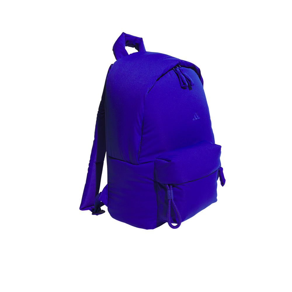 ADIDAS Must Haves Puffy Unisex Backpack - Supersports Thailand