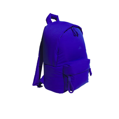 ADIDAS Must Haves Puffy Unisex Backpack - Supersports Thailand