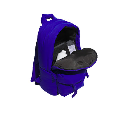 ADIDAS Must Haves Puffy Unisex Backpack - Supersports Thailand