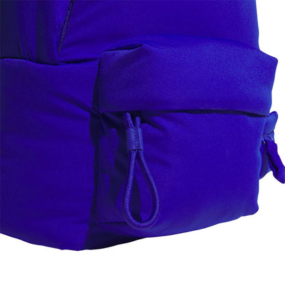 ADIDAS Must Haves Puffy Unisex Backpack - Supersports Thailand
