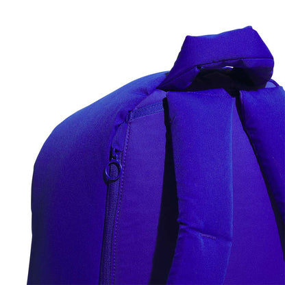 ADIDAS Must Haves Puffy Unisex Backpack - Supersports Thailand