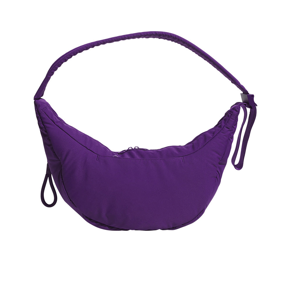 ADIDAS Must Haves Puffy Unisex Tote Bag - Supersports Thailand