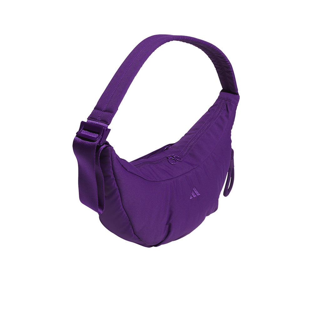 ADIDAS Must Haves Puffy Unisex Tote Bag - Supersports Thailand Supersports Thailand