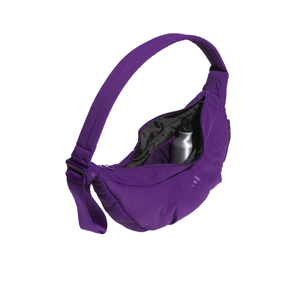 ADIDAS Must Haves Puffy Unisex Tote Bag - Supersports Thailand