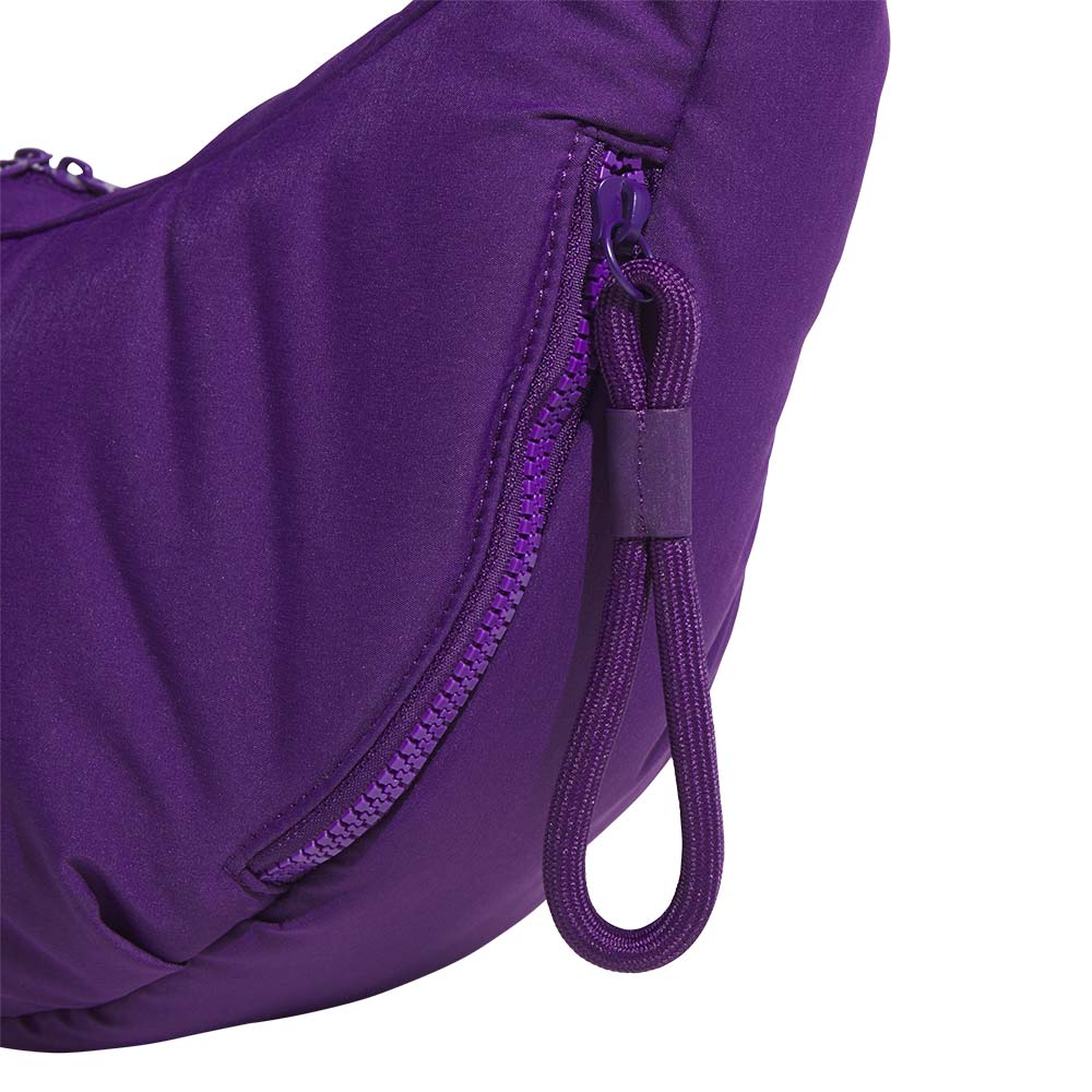 ADIDAS Must Haves Puffy Unisex Tote Bag - Supersports Thailand