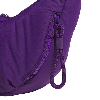ADIDAS Must Haves Puffy Unisex Tote Bag - Supersports Thailand