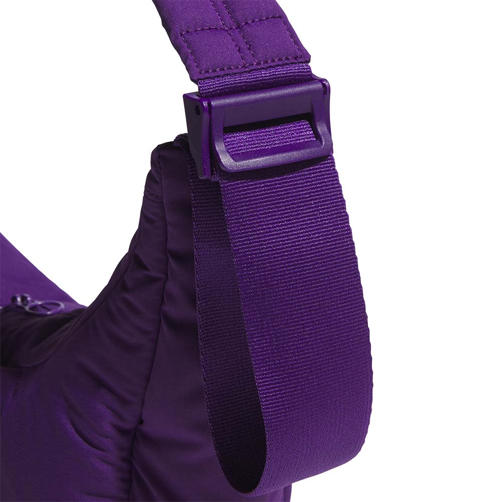 ADIDAS Must Haves Puffy Unisex Tote Bag - Supersports Thailand