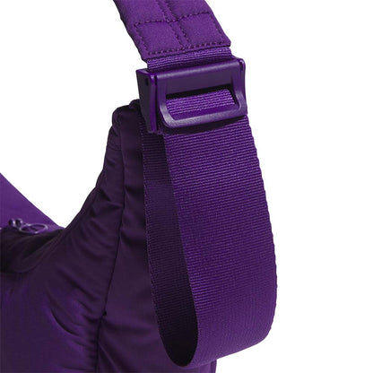 ADIDAS Must Haves Puffy Unisex Tote Bag - Supersports Thailand