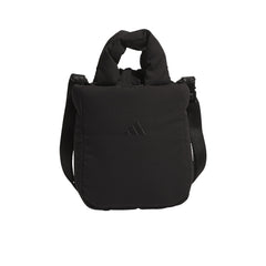 ADIDAS Must Haves Puffy Unisex Crossbody Bag - Supersports Thailand