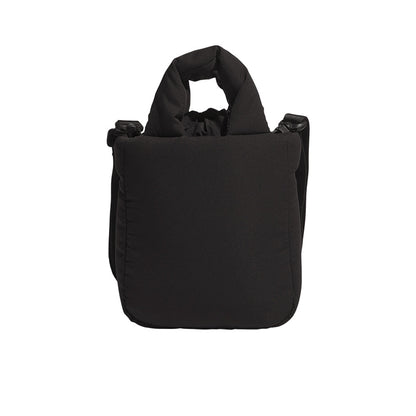 ADIDAS Must Haves Puffy Unisex Crossbody Bag - Supersports Thailand