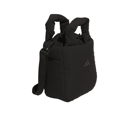 ADIDAS Must Haves Puffy Unisex Crossbody Bag - Supersports Thailand