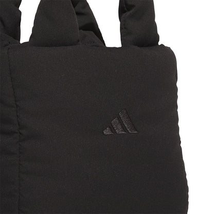 ADIDAS Must Haves Puffy Unisex Crossbody Bag - Supersports Thailand