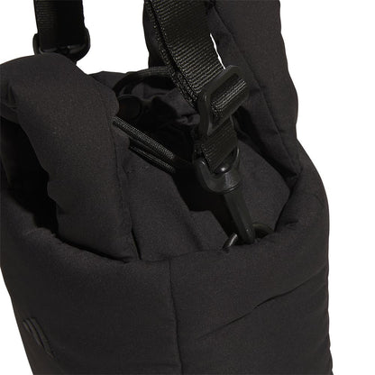 ADIDAS Must Haves Puffy Unisex Crossbody Bag - Supersports Thailand