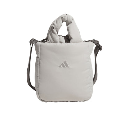 ADIDAS Must Haves Puffy Unisex Crossbody Bag - Supersports Thailand