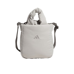 ADIDAS Must Haves Puffy Unisex Crossbody Bag - Supersports Thailand