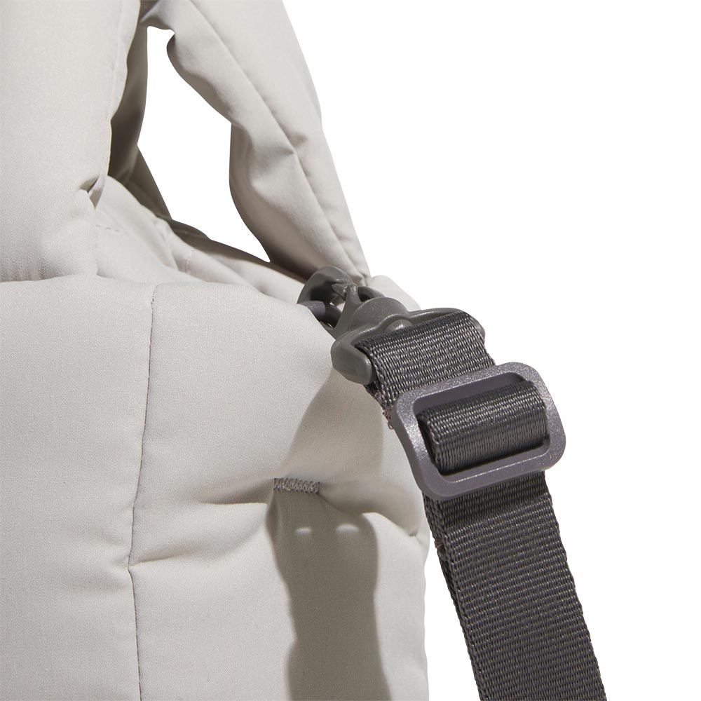 ADIDAS Must Haves Puffy Unisex Crossbody Bag - Supersports Thailand