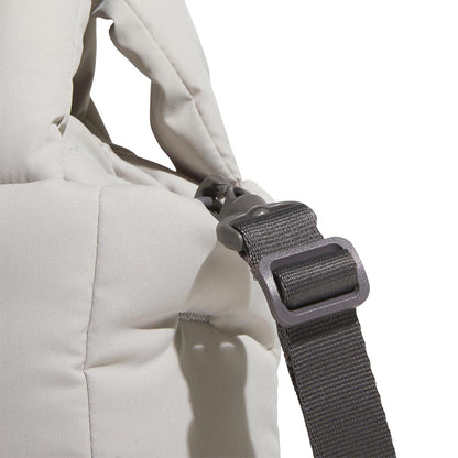 ADIDAS Must Haves Puffy Unisex Crossbody Bag - Supersports Thailand