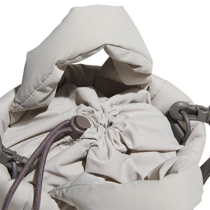 ADIDAS Must Haves Puffy Unisex Crossbody Bag - Supersports Thailand