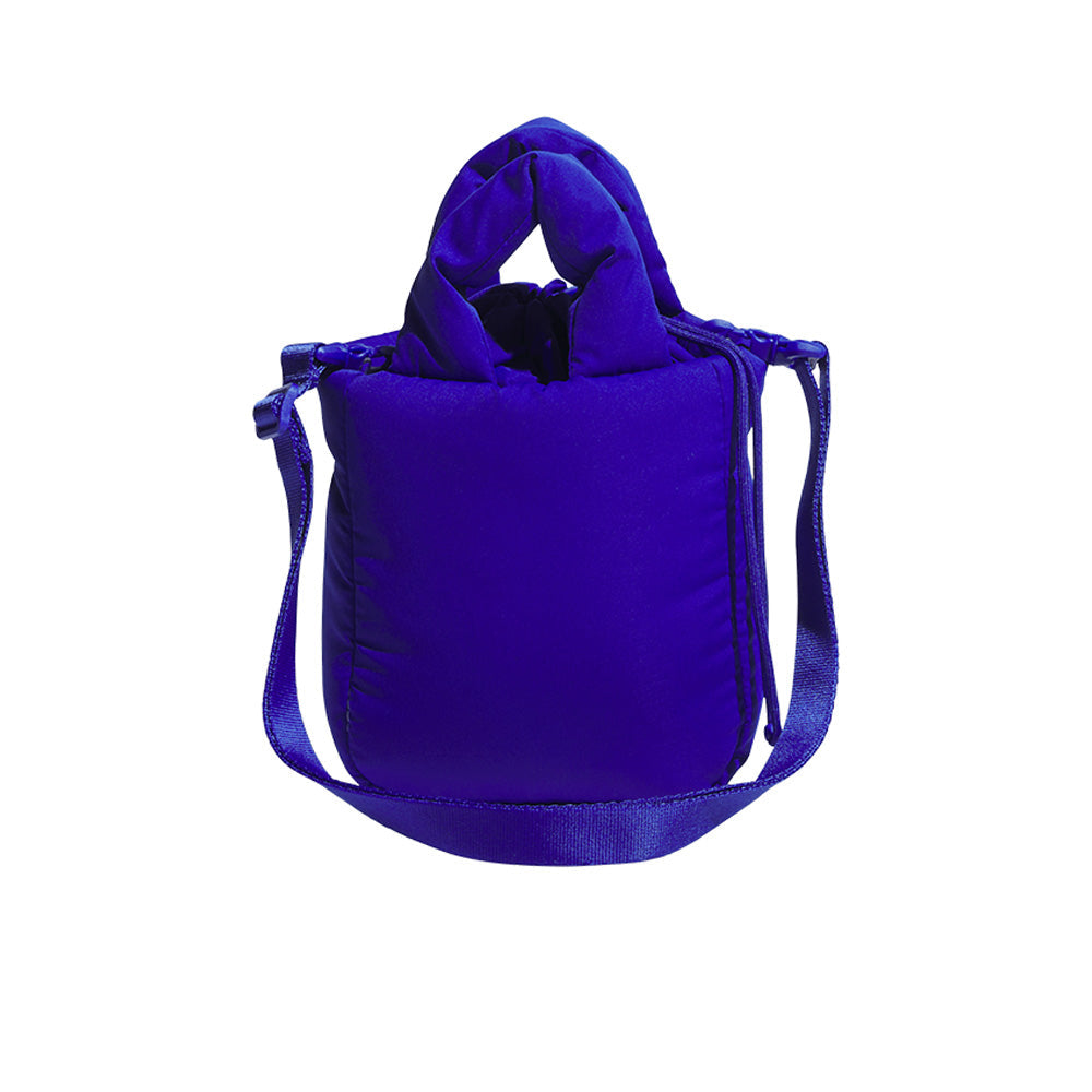 ADIDAS Must Haves Puffy Unisex Crossbody Bag - Supersports Thailand