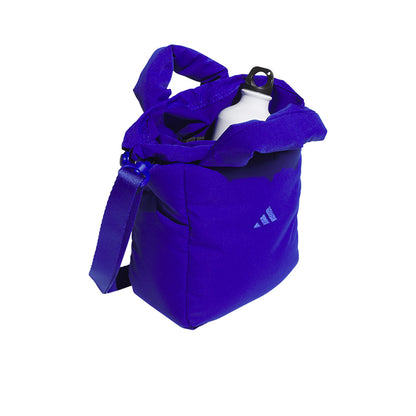ADIDAS Must Haves Puffy Unisex Crossbody Bag - Supersports Thailand