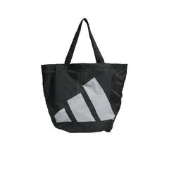 ADIDAS Packable กระเป๋าถือผู้ใหญ่