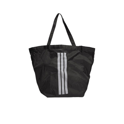 ADIDAS Packable Unisex Tote Bag