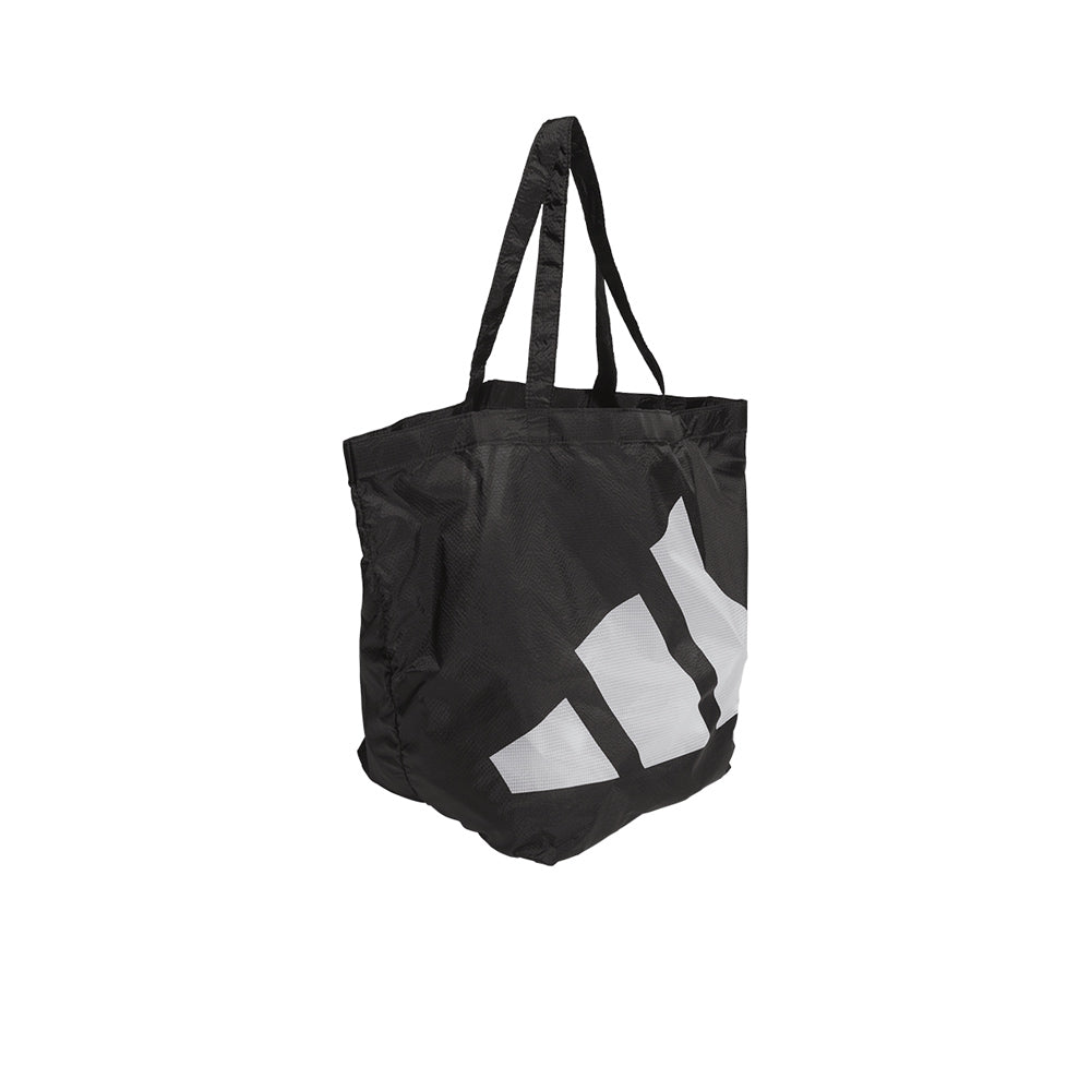 ADIDAS Packable กระเป๋าถือผู้ใหญ่