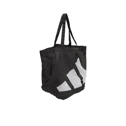 ADIDAS Packable กระเป๋าถือผู้ใหญ่