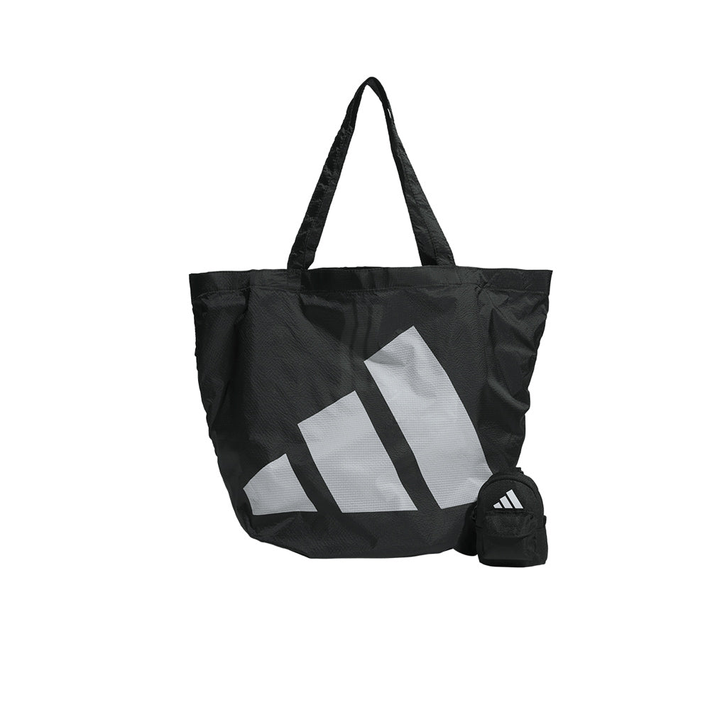 ADIDAS Packable กระเป๋าถือผู้ใหญ่