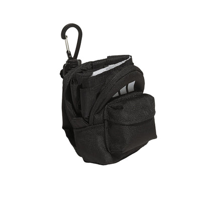 ADIDAS Packable กระเป๋าถือผู้ใหญ่