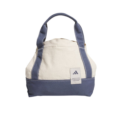 ADIDAS Canvas กระเป๋าถือผู้ใหญ่