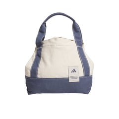 ADIDAS Canvas กระเป๋าถือผู้ใหญ่