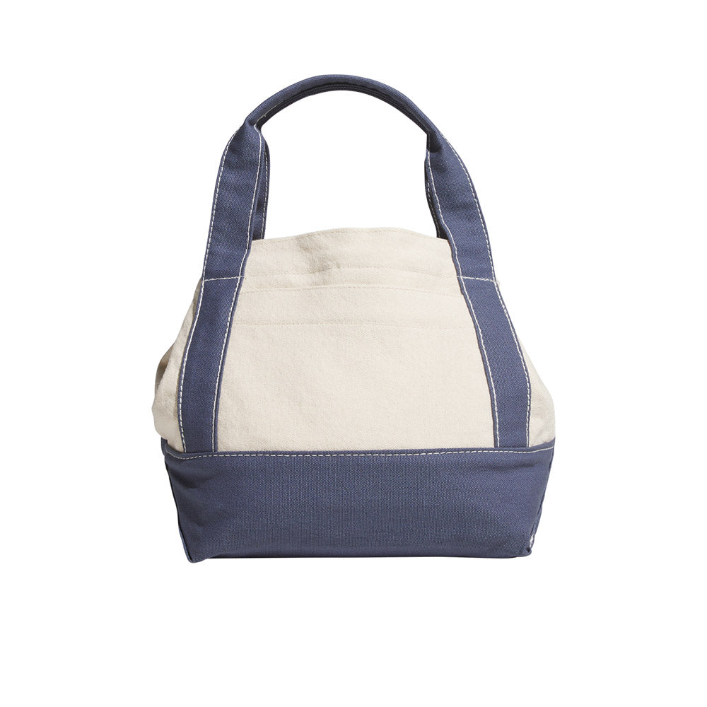 ADIDAS Canvas กระเป๋าถือผู้ใหญ่