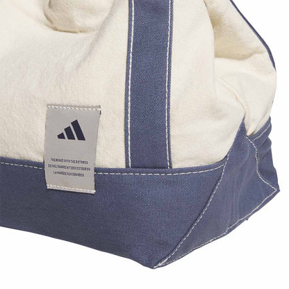 ADIDAS Canvas กระเป๋าถือผู้ใหญ่