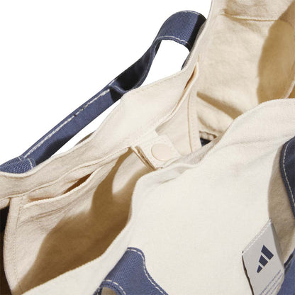 ADIDAS Canvas กระเป๋าถือผู้ใหญ่