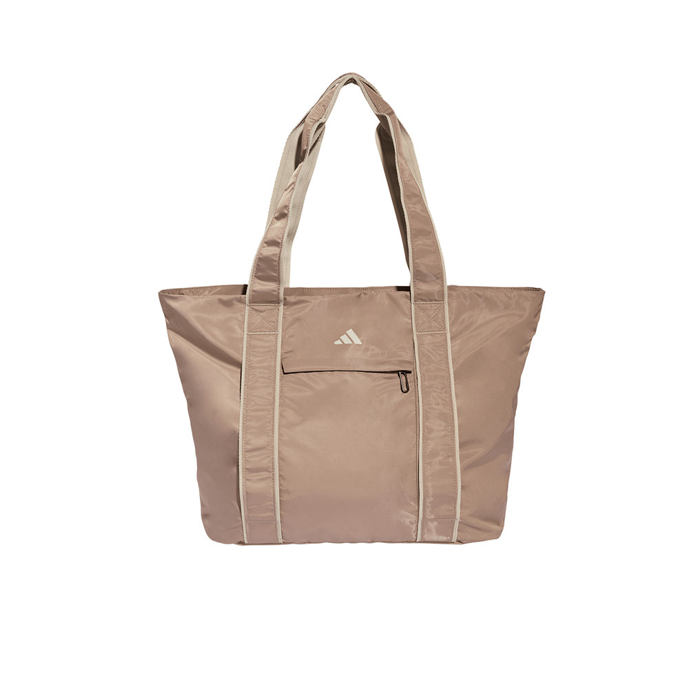 ADIDAS Yoga Unisex Tote Bag