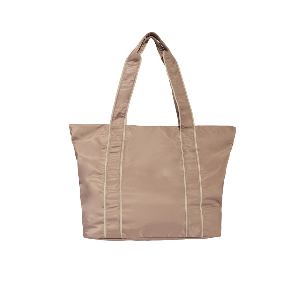ADIDAS Yoga Unisex Tote Bag
