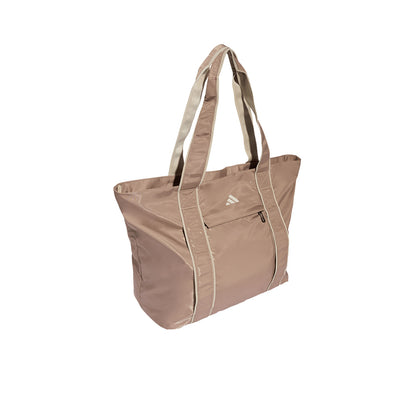 ADIDAS Yoga Unisex Tote Bag