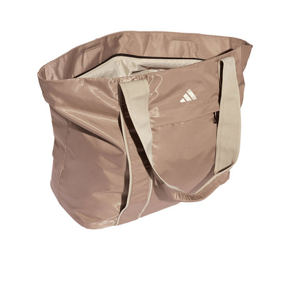 ADIDAS Yoga Unisex Tote Bag