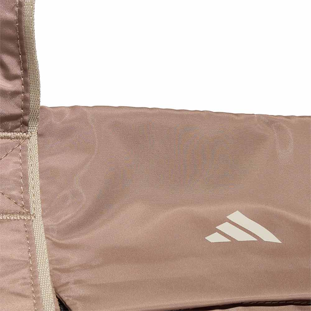 ADIDAS Yoga Unisex Tote Bag