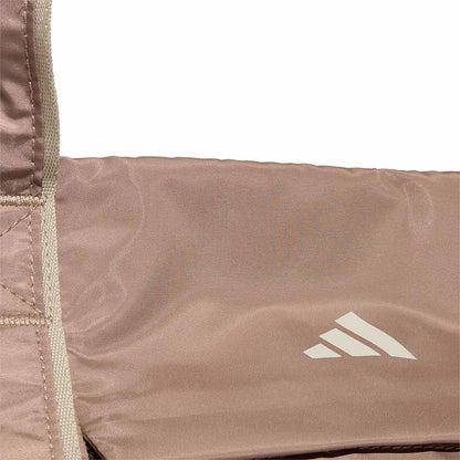 ADIDAS Yoga Unisex Tote Bag